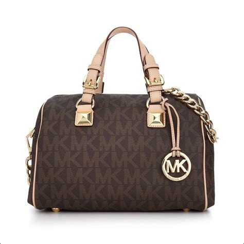 michael kors copenhagen|Michael Kors designer handbags.